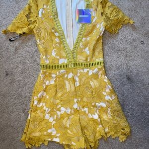 It’s the details for me